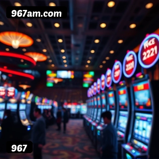 Bikini Paradise Slot - PG Soft